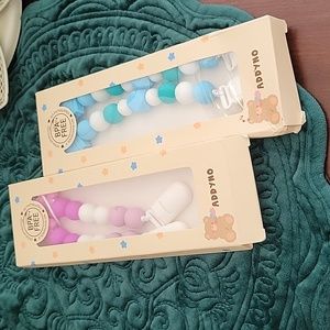 Addyno baby food  Grafe